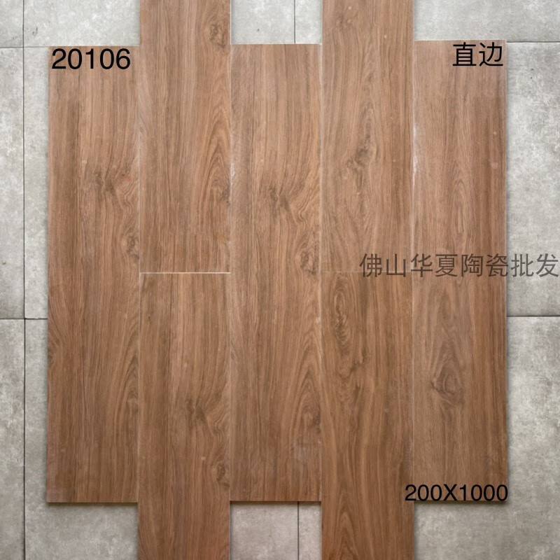 b2a92c583276be3e.jpg