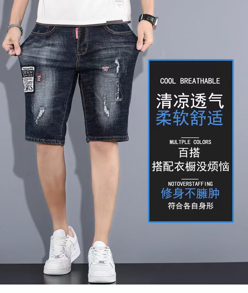 892aa271ee416796.jpg
