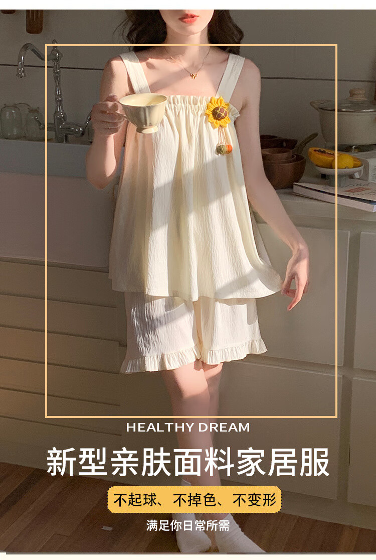 ee49232e2461a0fb.jpg