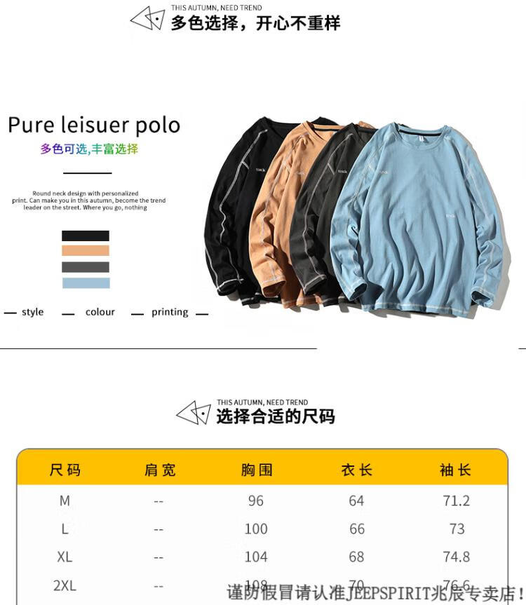 d9e203b0a85eb291.jpg