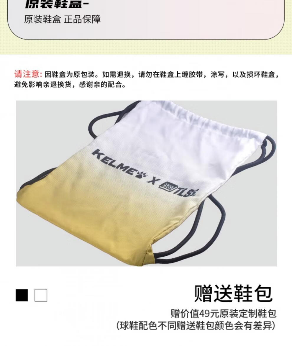 92b877be717e54cf.jpg