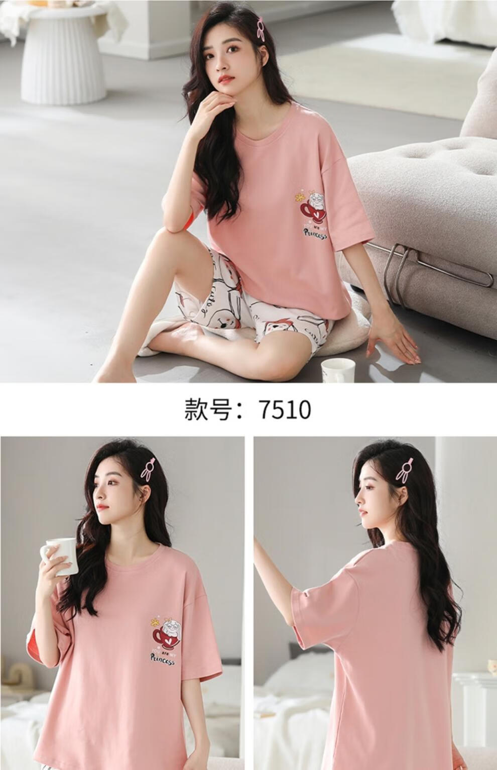 92b877be717e54cf.jpg