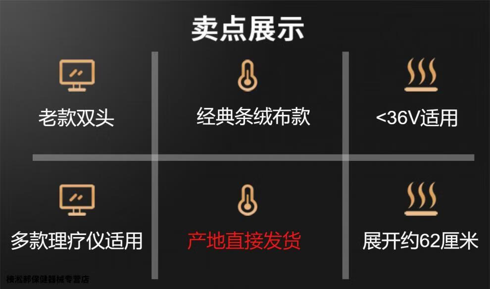 4ee8d530e2e457ca.jpg