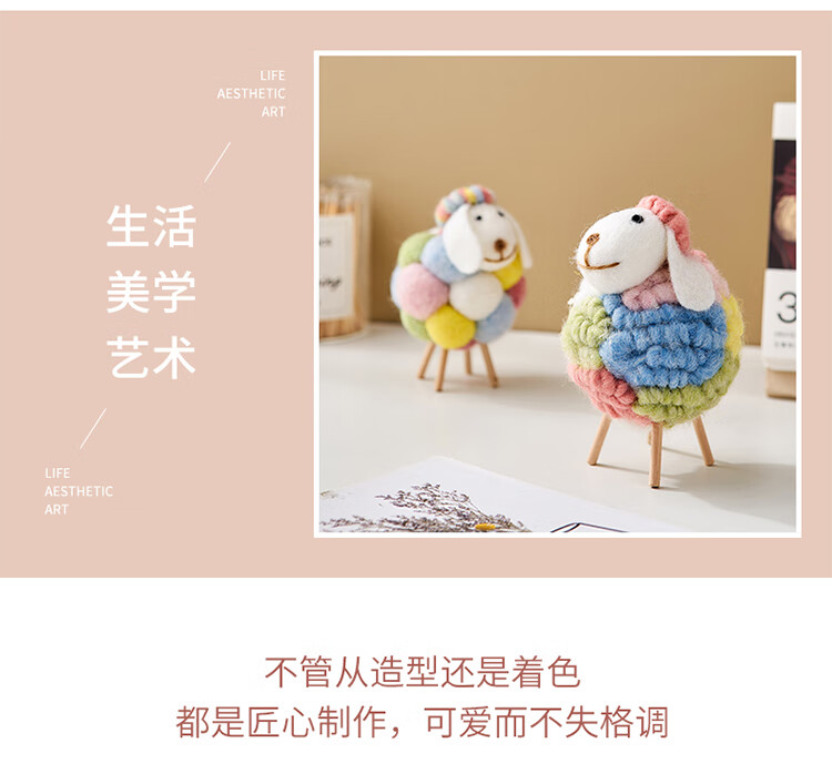 f7836e2260a040c2.jpg