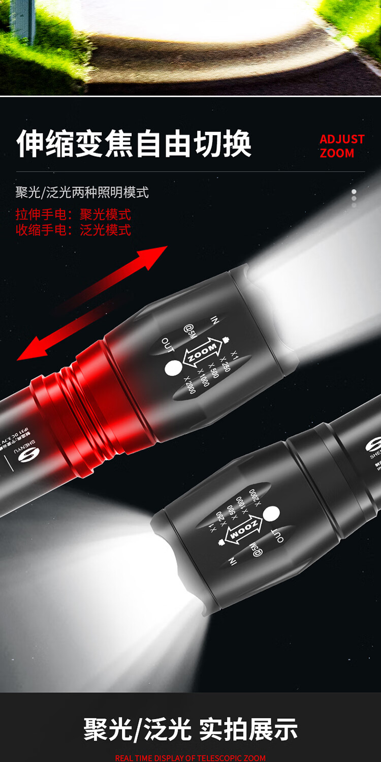 cec0d55adb7b9016.jpg