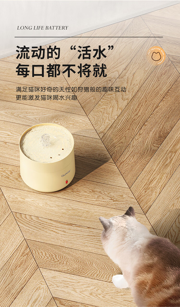 ac828cb079faafd2.jpg