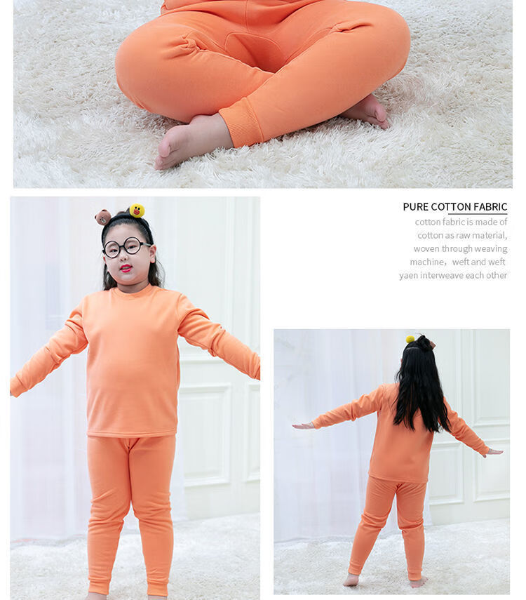 fec4456d10d1cf3f.jpg.avif