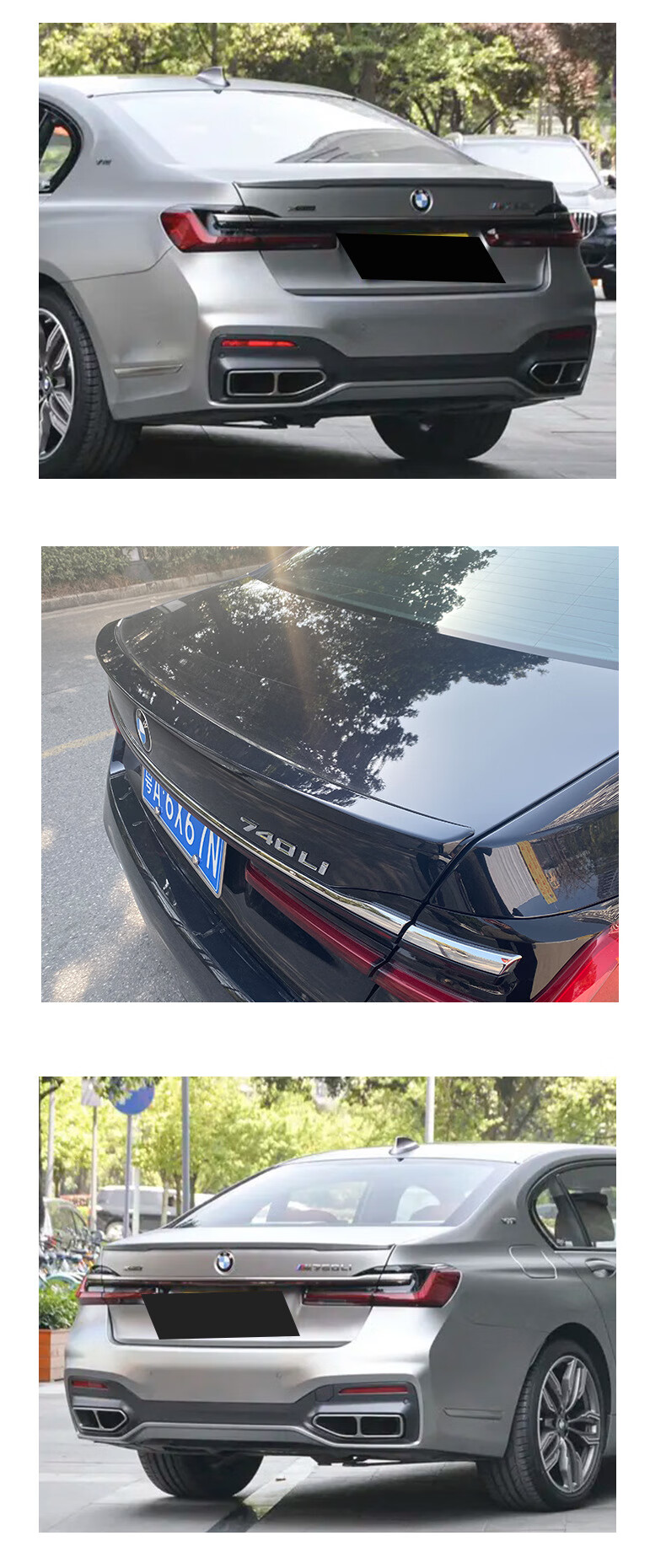 bf567a8564ec371d.jpg