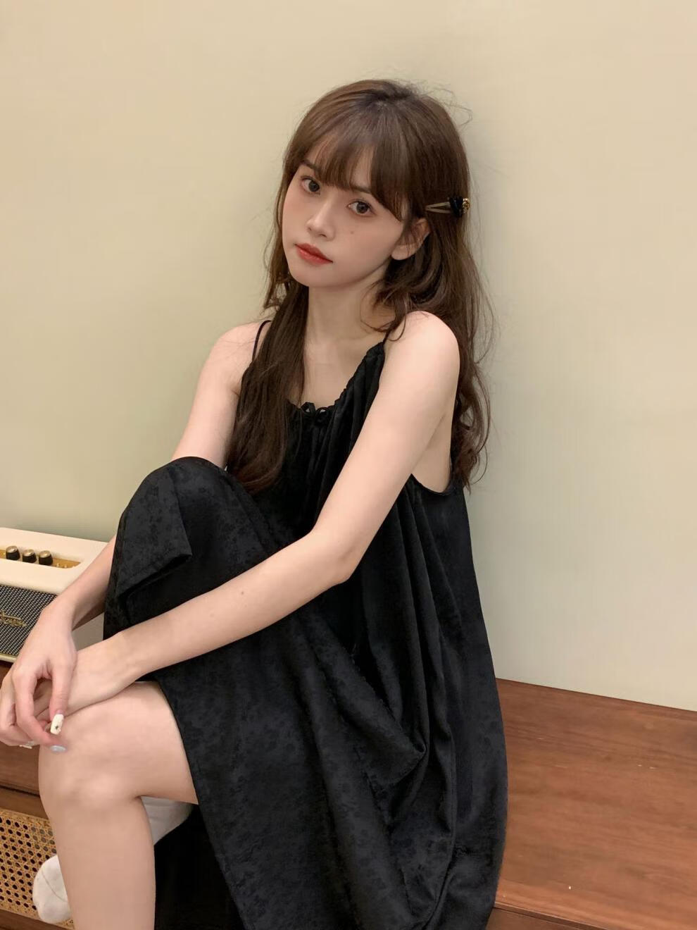 bf567a8564ec371d.jpg