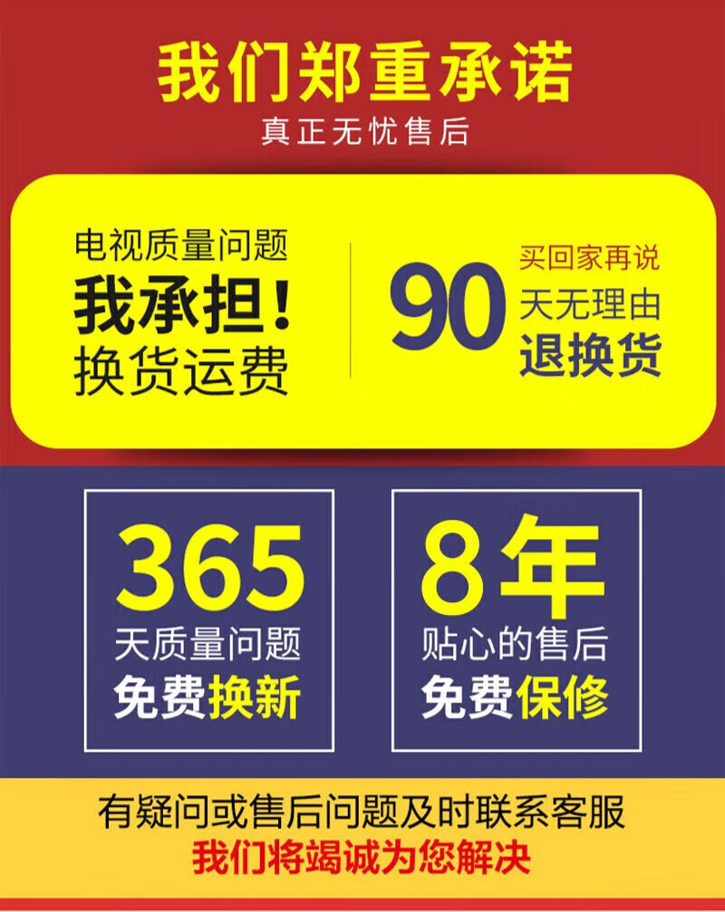 bf567a8564ec371d.jpg