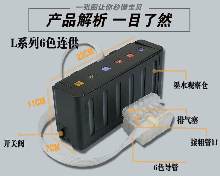 ac84cb29e09a3b1c.jpg