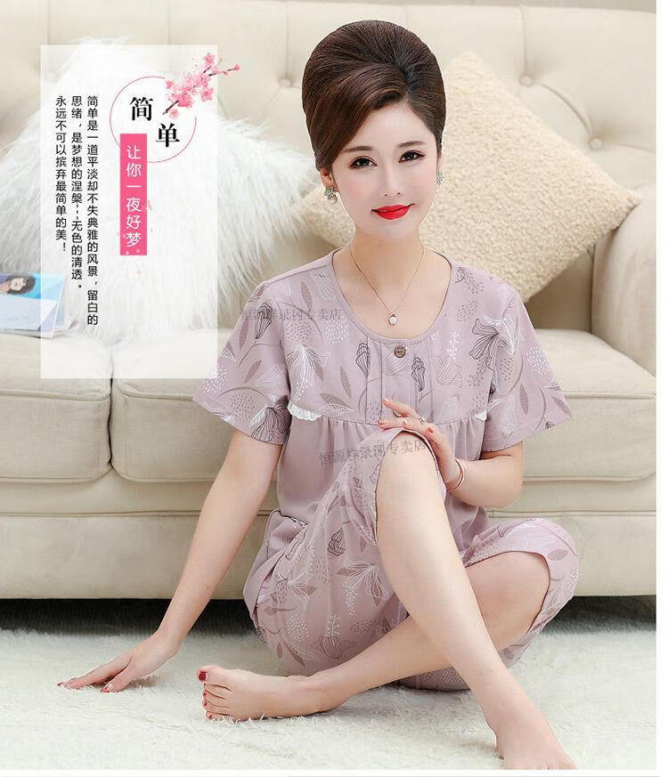 ea73160b7074af5e.jpg