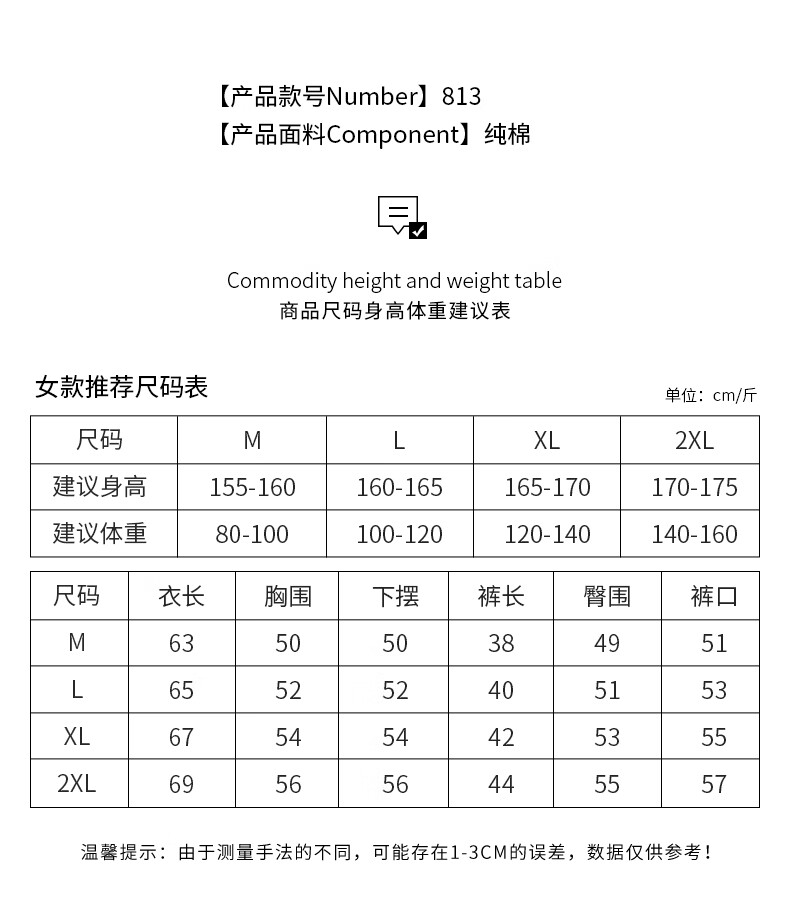 ea73160b7074af5e.jpg