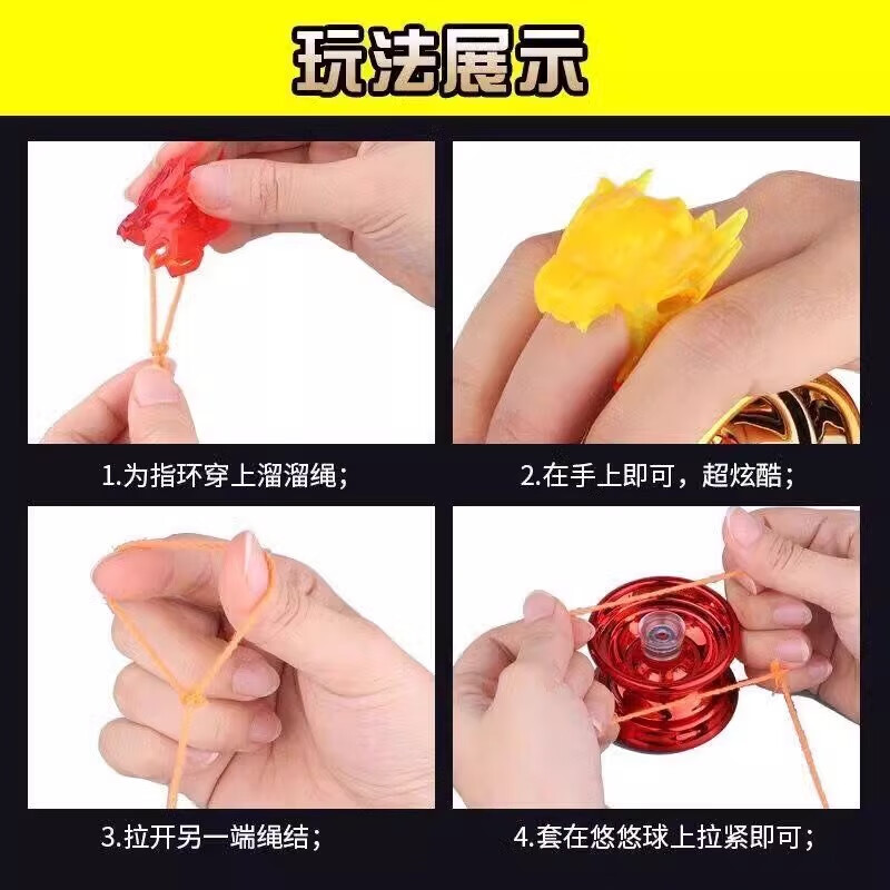 9d55e3ef962ce2e1.jpg