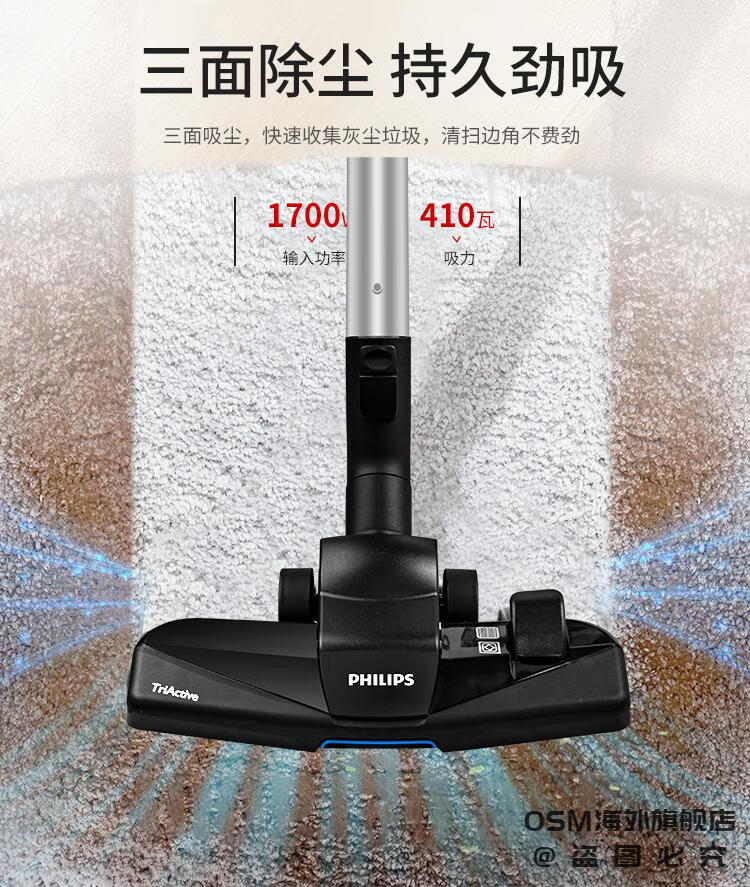 725ba86975d629ec.jpg