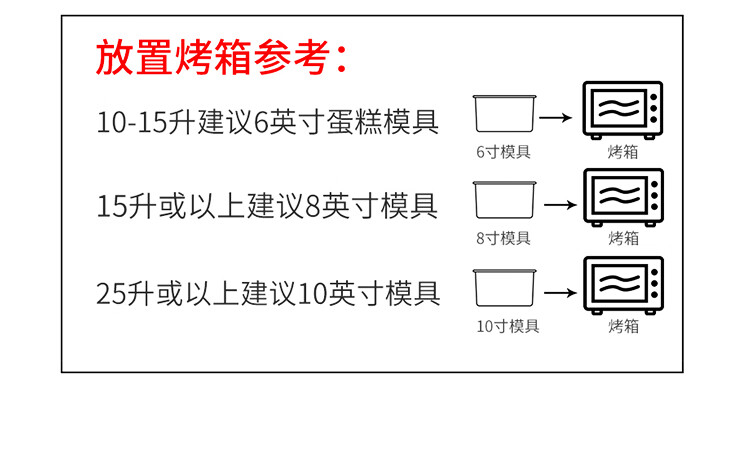 4aa27a8f35c17647.jpg