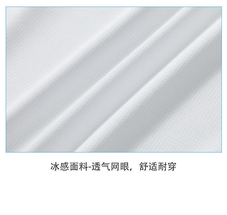 4aa27a8f35c17647.jpg