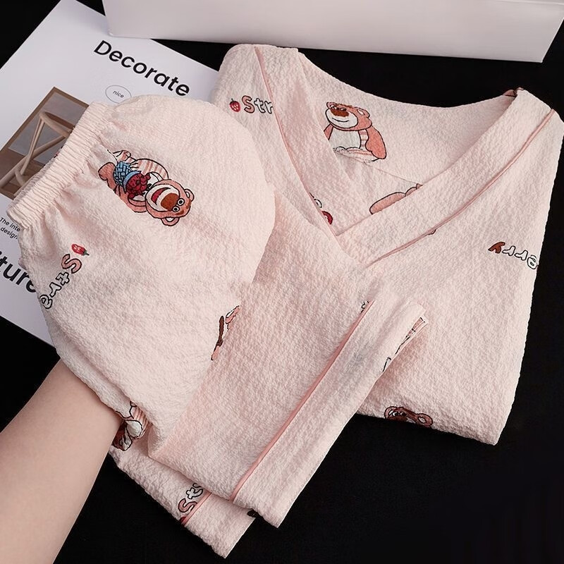 4aa27a8f35c17647.jpg' style=