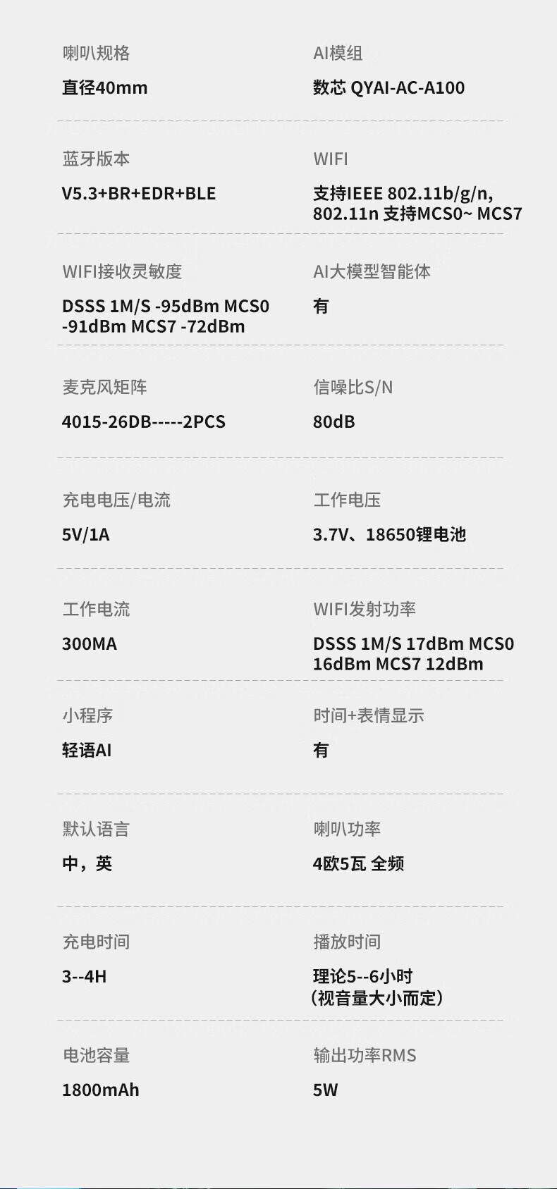 cc6bfb7a089c6fad.jpg