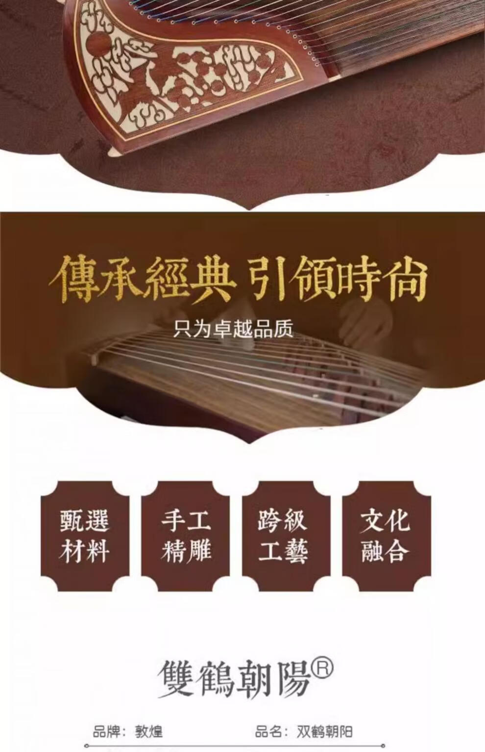 c127ac0f3b7bfd04.jpg