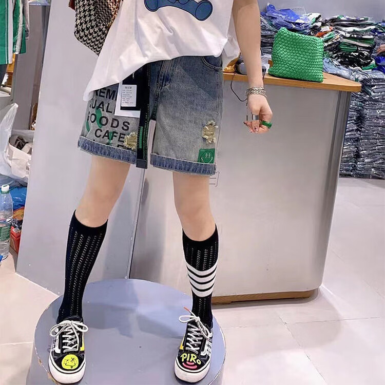 b70a333083e25aee.jpg
