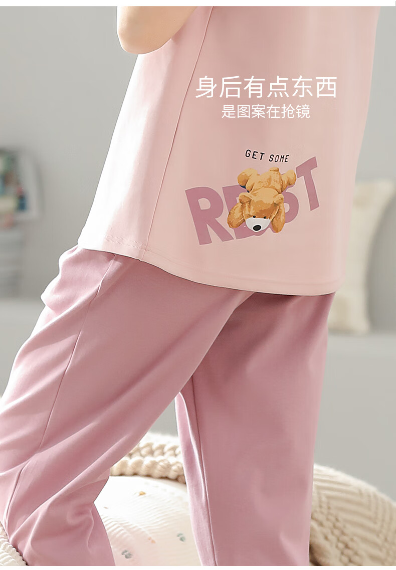 b70a333083e25aee.jpg
