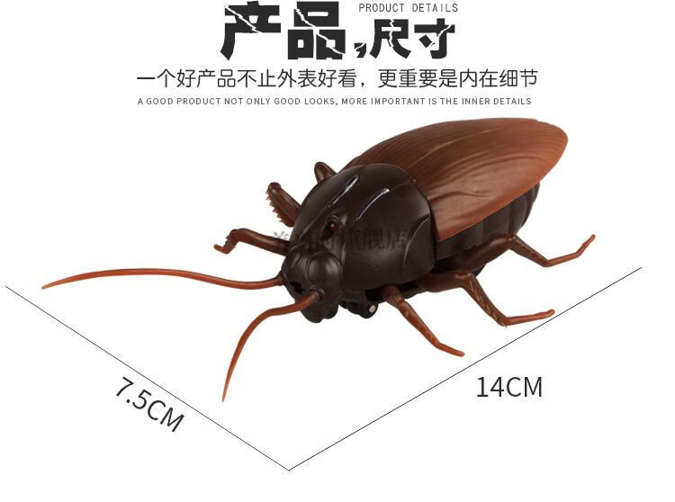 efae17b5a11f6847.jpg