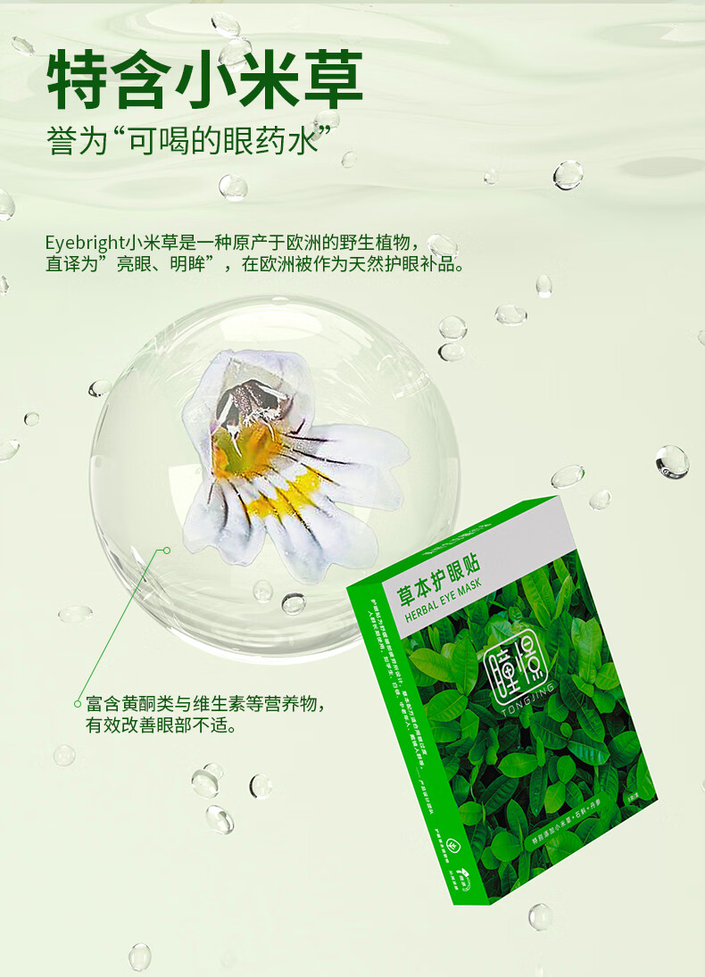 efae17b5a11f6847.jpg