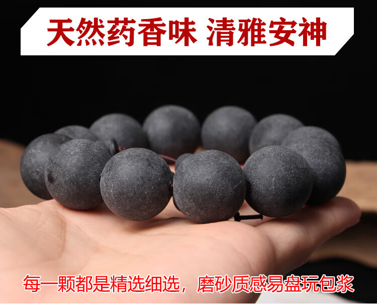 1c4974ab24c154fe.jpg