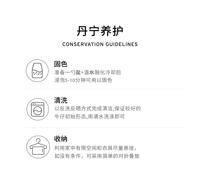 1c4974ab24c154fe.png