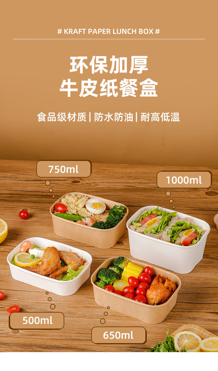 6d9d86bc-7287-46d1-8436-cc1607cf8f32.jpe