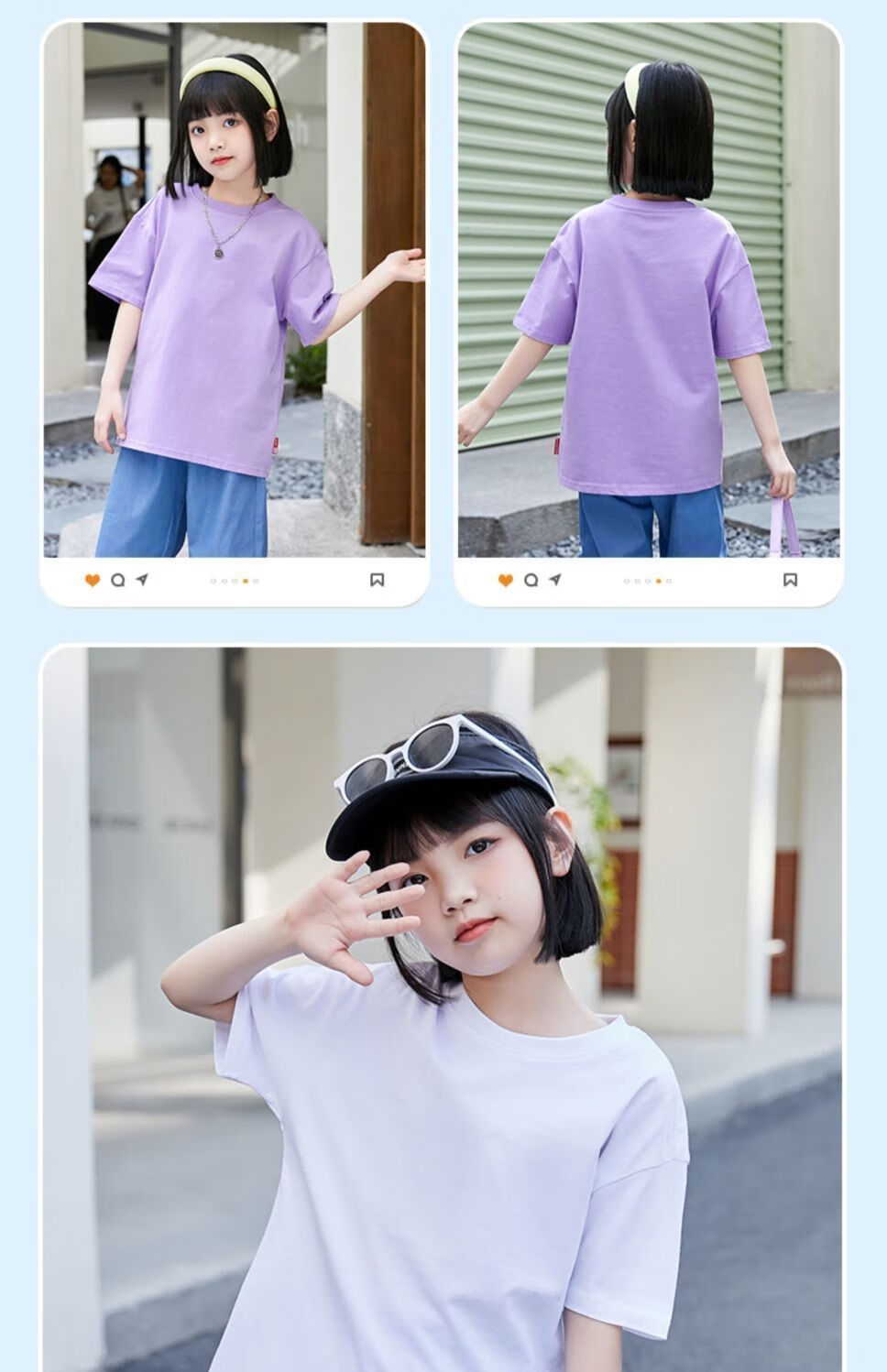 7513f9f11d3d1d88.jpg' style=