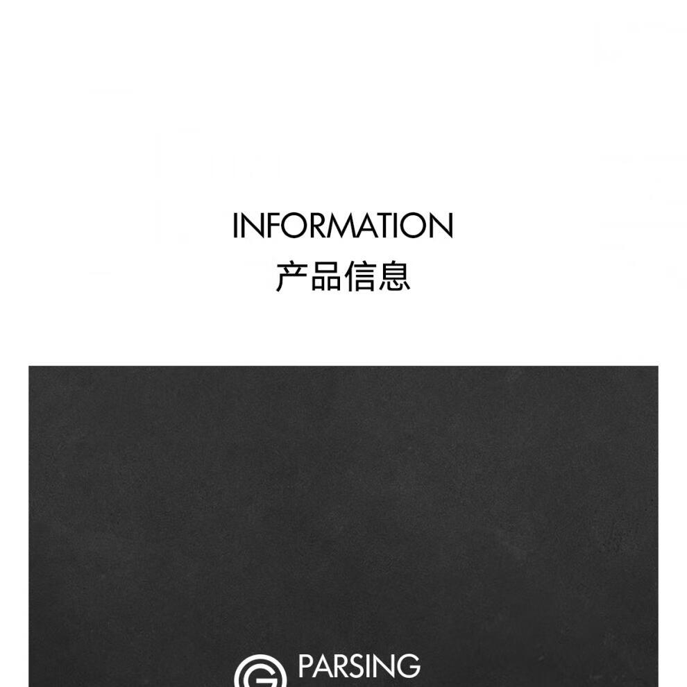 065cd976d09576c3.jpg