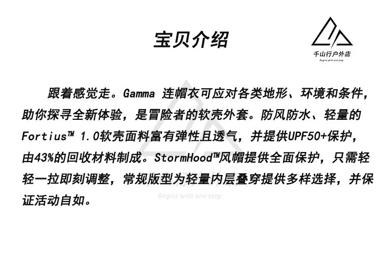 d7a8c416a829c998.jpg