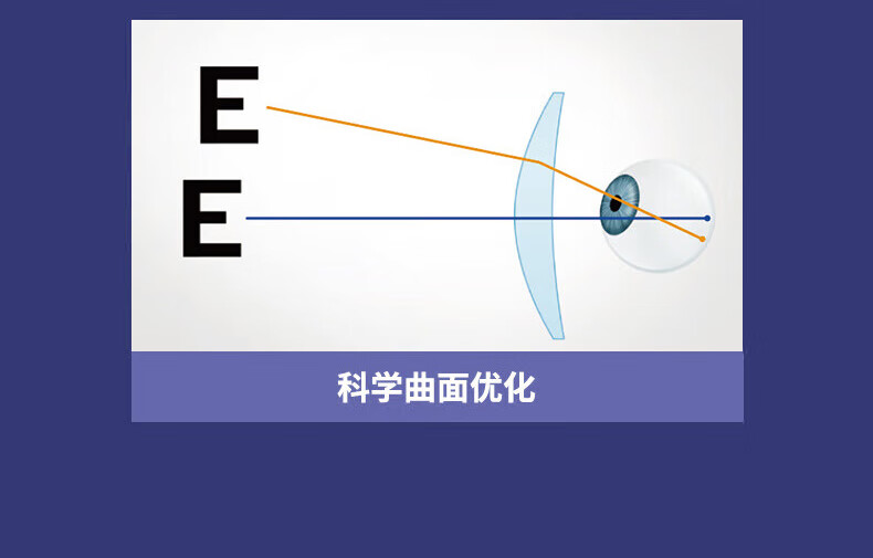 0176ebc75fe54a70.jpg