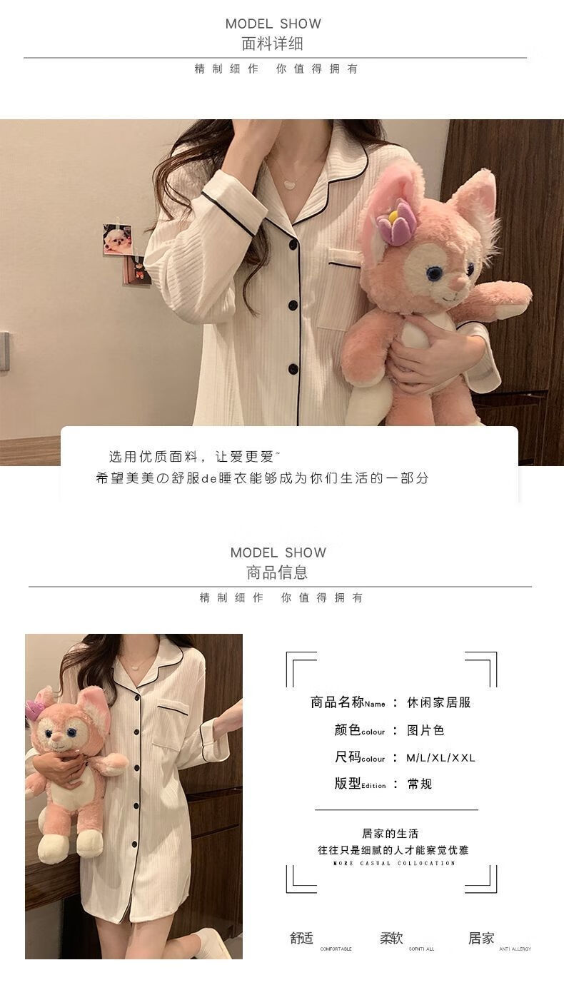d0cb7fbf-7f1a-41a7-870b-b9263ca56b54.jpe