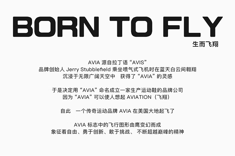 1082f7b8403aaab3.jpg