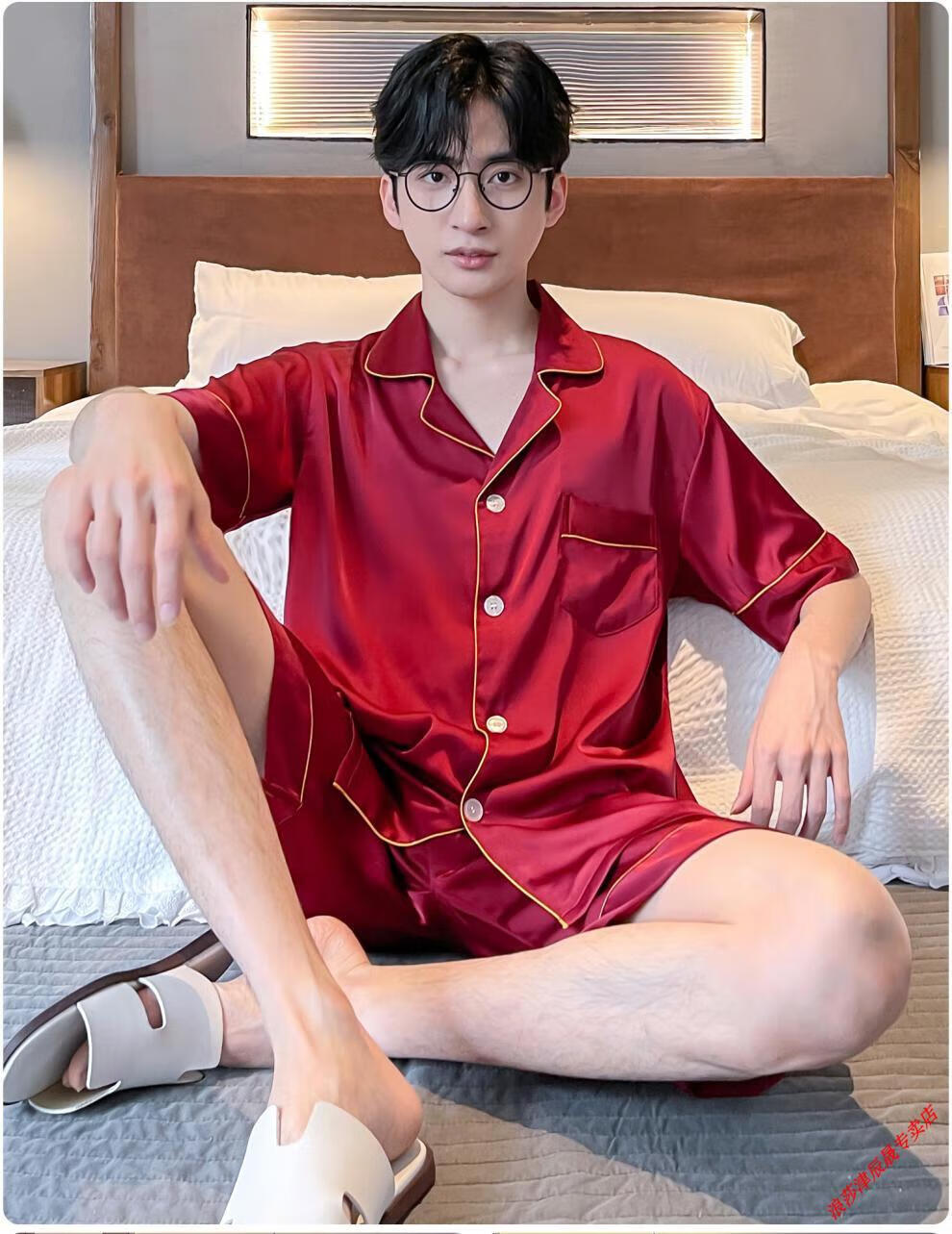f57fd0460c166633.jpg