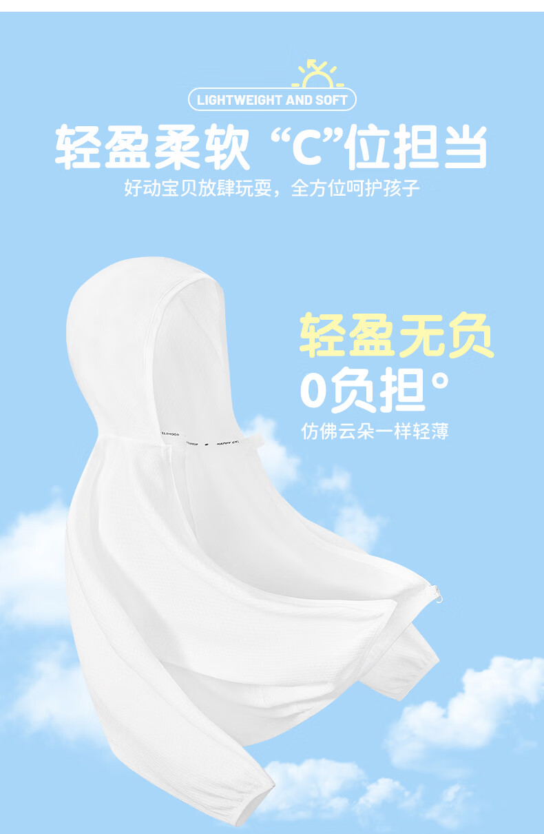 3f9a4826784f1ff6.jpg