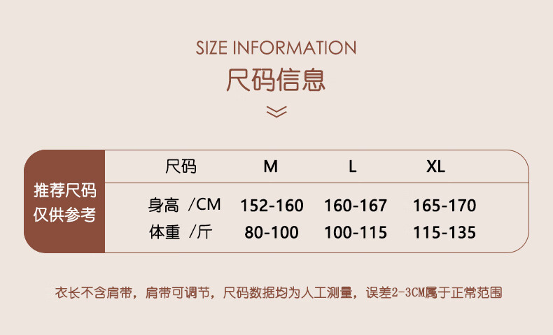 2d2fa7306e7a691a.jpg