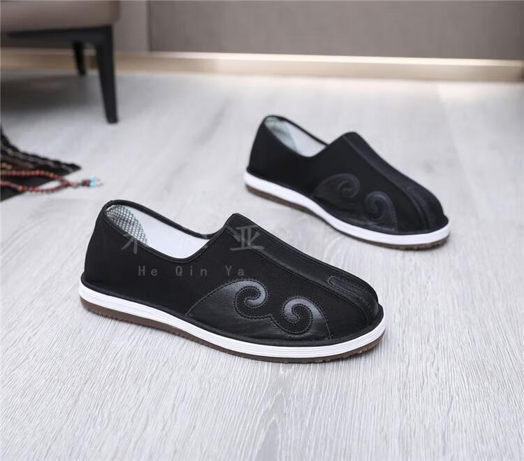 d857b6ee434cc800.jpg