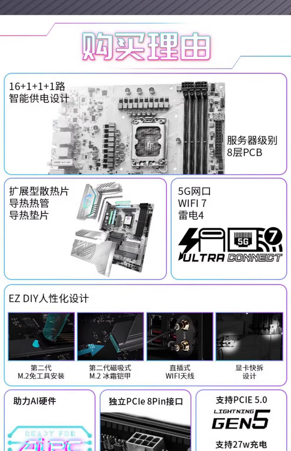 c556c64119ab3c2a.jpg