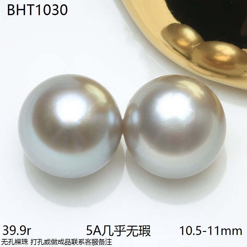 b1f1924f99f50bb4.jpg