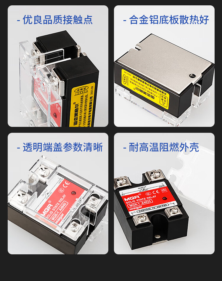 O1CN01FOXblY2CNC0ep4yW7_!!2208035688461.