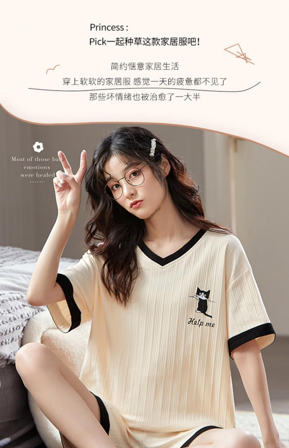 218631cc0fb9316c.jpg