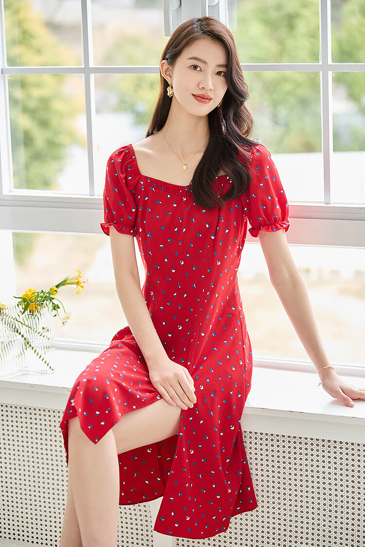 f867a6a5ff5f6c04.jpg