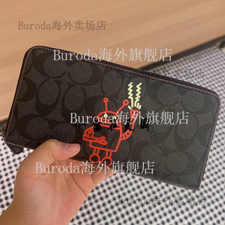 38779e1b50de0160.jpg