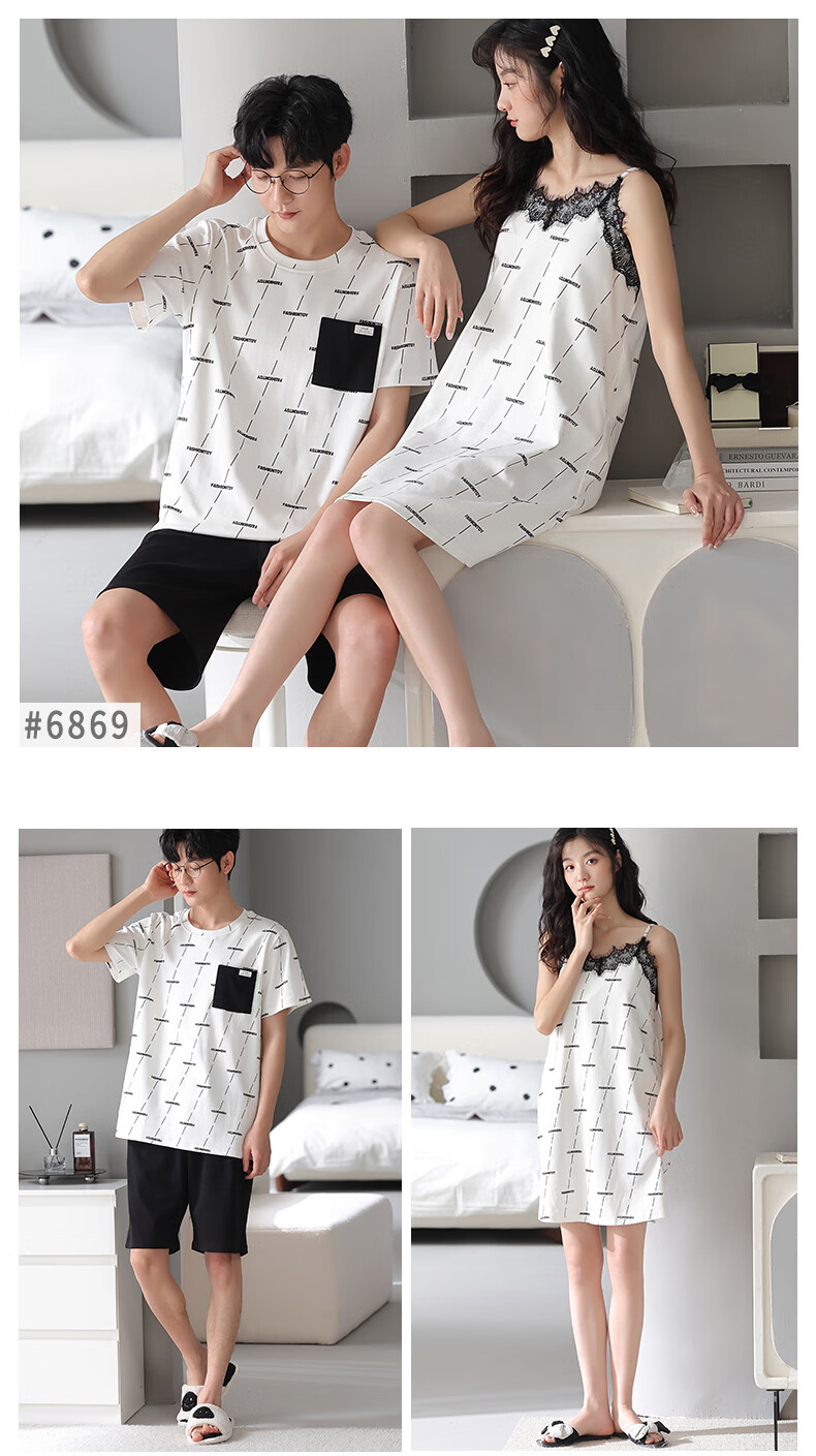 198c246498fff86b.jpg