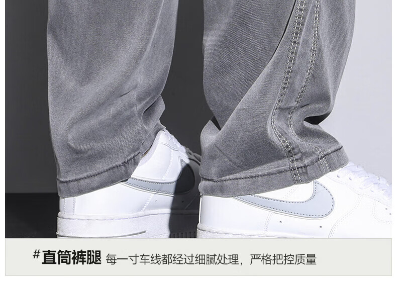 9d43bd8b30474115.jpg