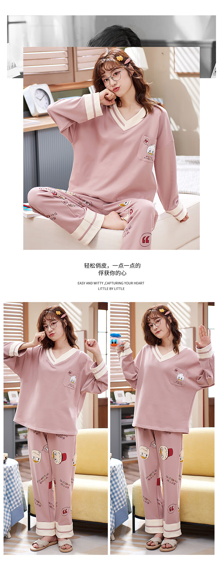 76d06973dd5541bd.jpg